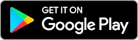 Download from Google Play