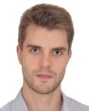 Mateusz Godoś
