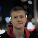 Mikołaj Łukawski